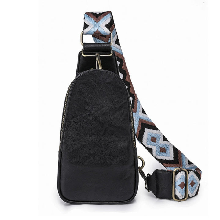 Drune | Gürteltasche Umhängetasche