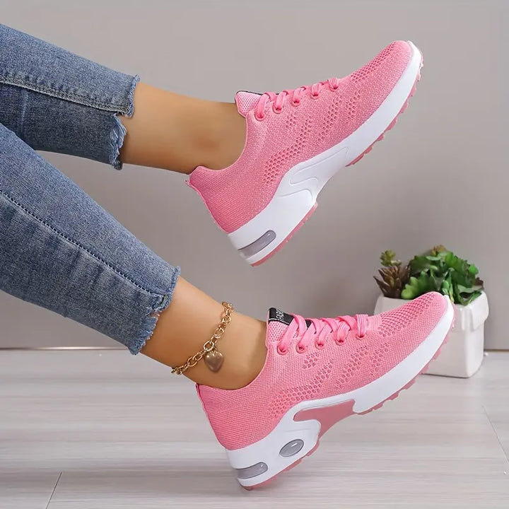 Drune | Damen Schuhe Zur Schmerzlinderung