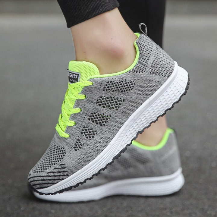 Drune | Damen Laufschuhe