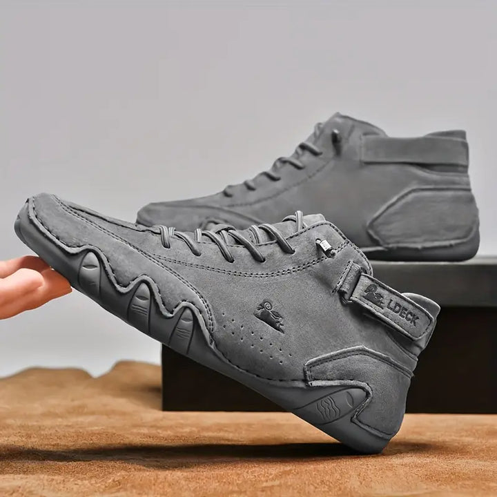 Drune | Stilvolle Schuhe