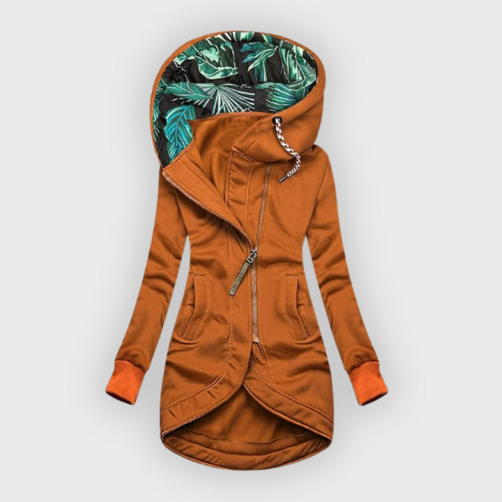 Drune | Winterjacke