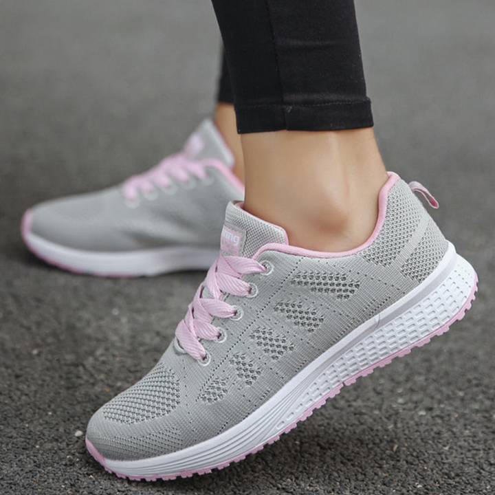 Drune | Damen Laufschuhe