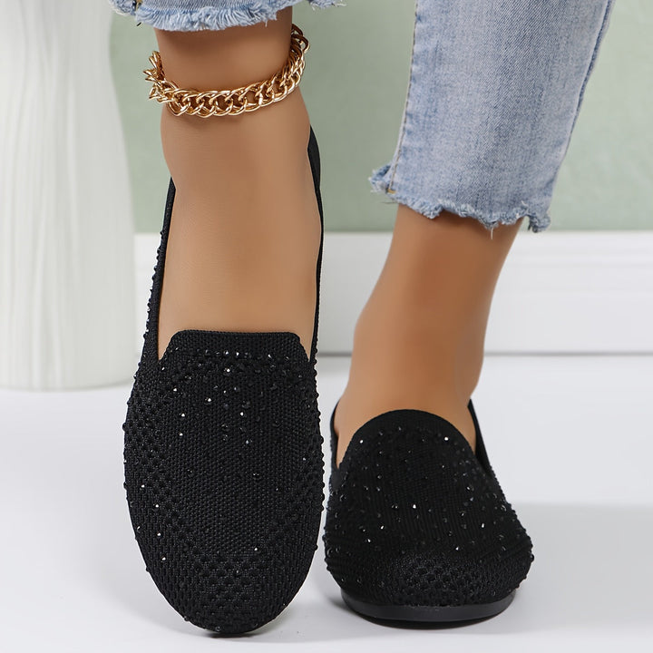 Drune | Orthopädische, Leichte, Atmungsaktive Schuhe