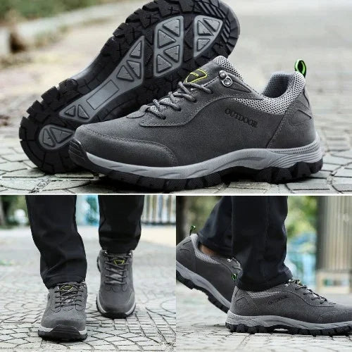 Drune | Comfort OrthoSchuhe