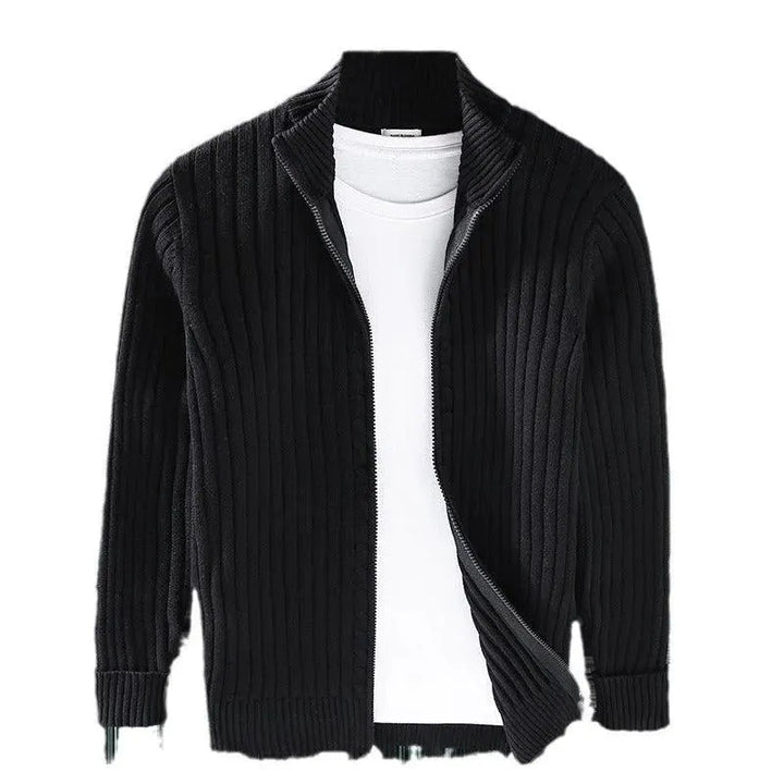 Drune | Herrenjacke