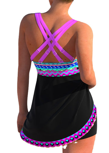 Drune Tankini für Damen