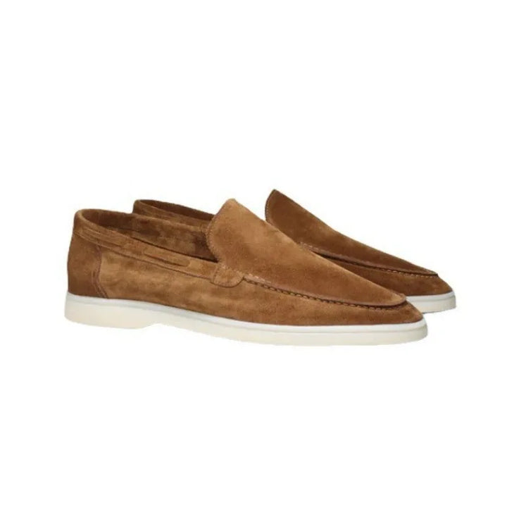 Drune | Legacy Slipper