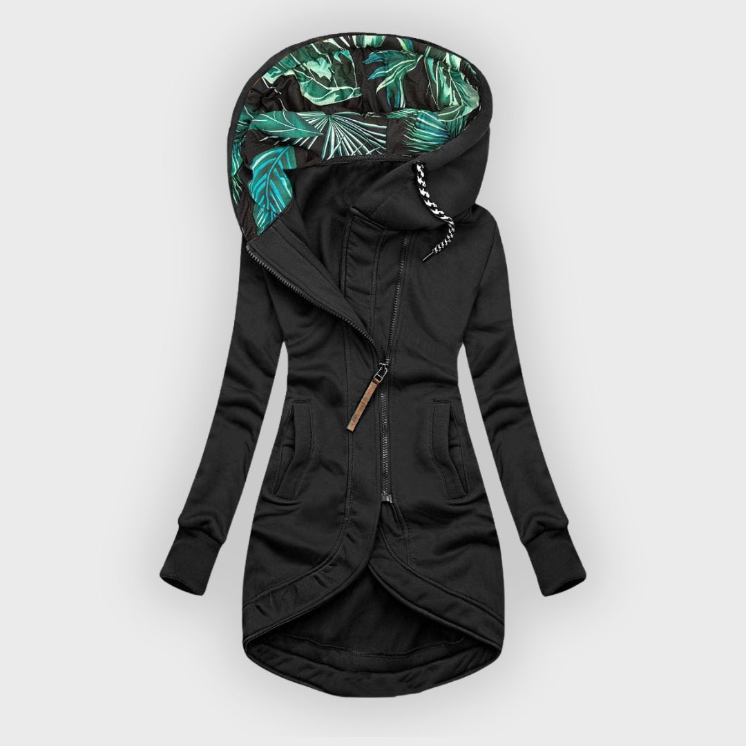Drune | Winterjacke