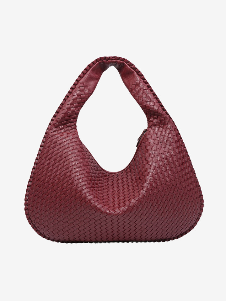Drune | Tote Bag