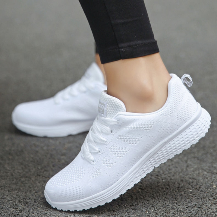Drune | Damen Laufschuhe