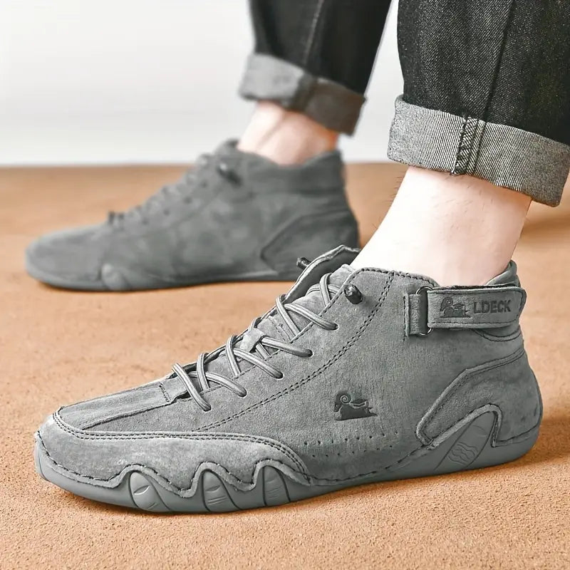 Drune | Stilvolle Schuhe
