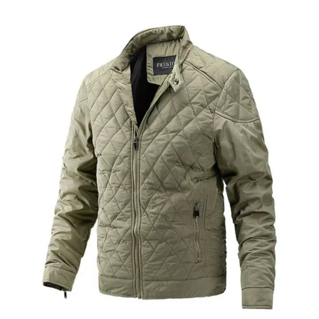 Drune | Jacke für Herren