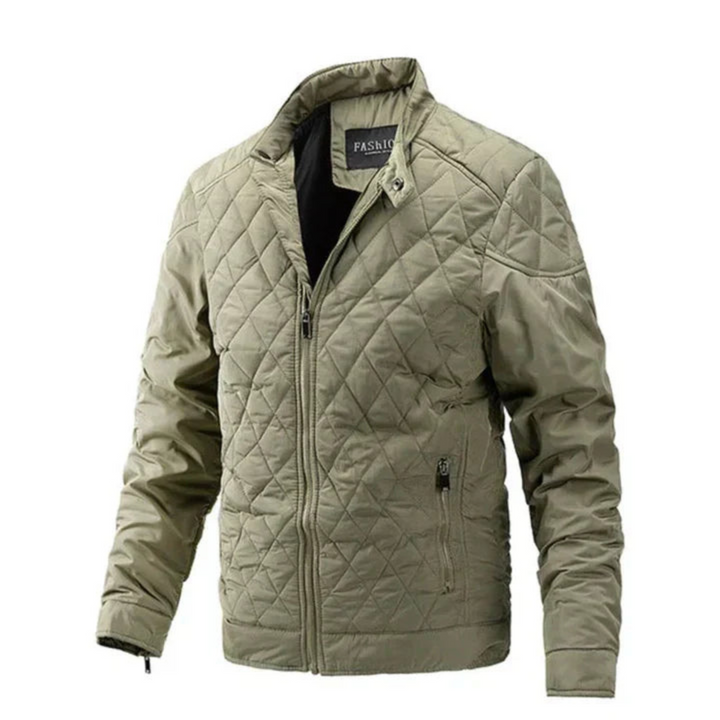 Drune | Jacke für Herren