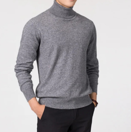 Drune | Strickpullover