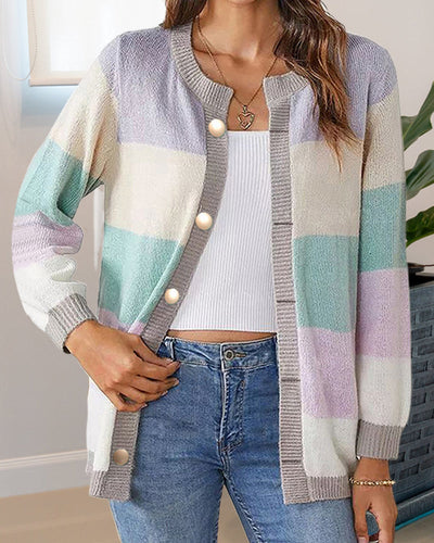 Drune | Cardigan Für Kvinner