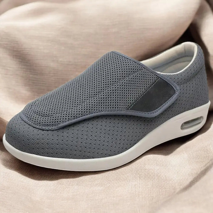 Drune | Breite Komfort Diabetische Schuhe