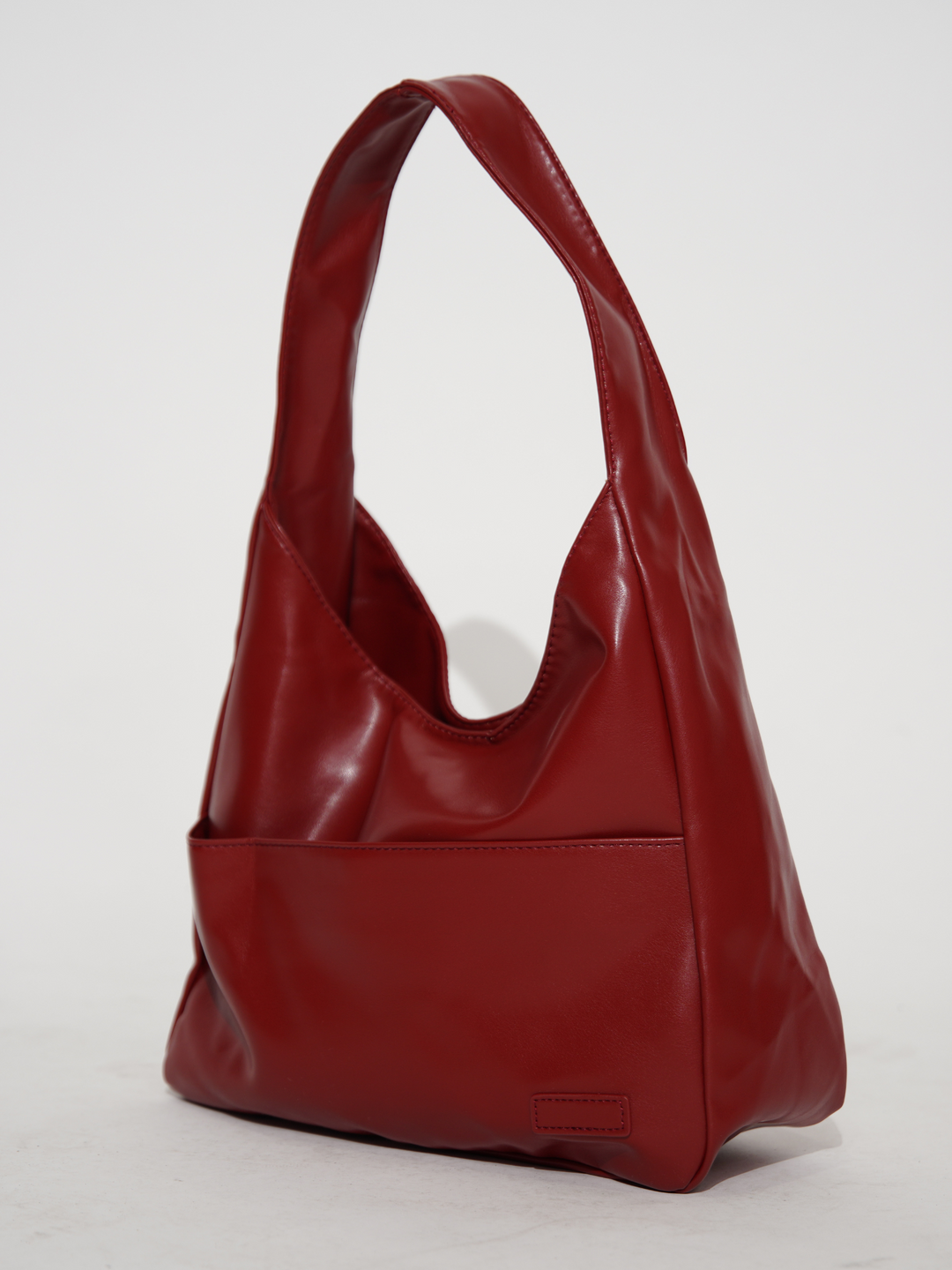 Drune | Everyday Bb Tasche Reißverschlussversion