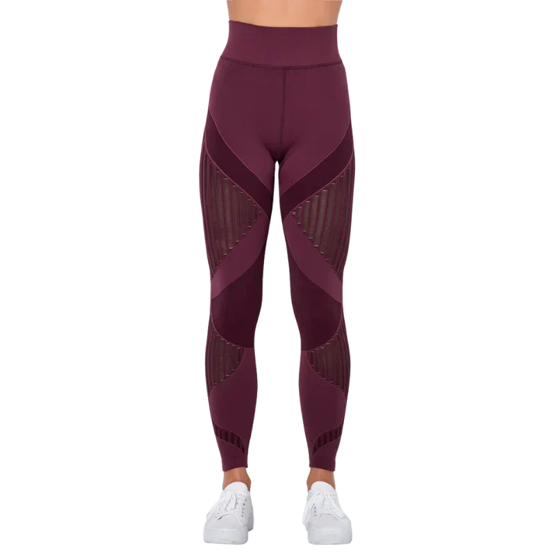 Drune | Sportliche Legging