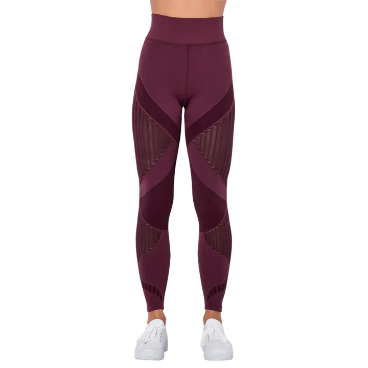 Drune | Sportliche Legging