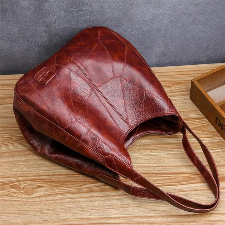Drune | Handtasche Für Frauen