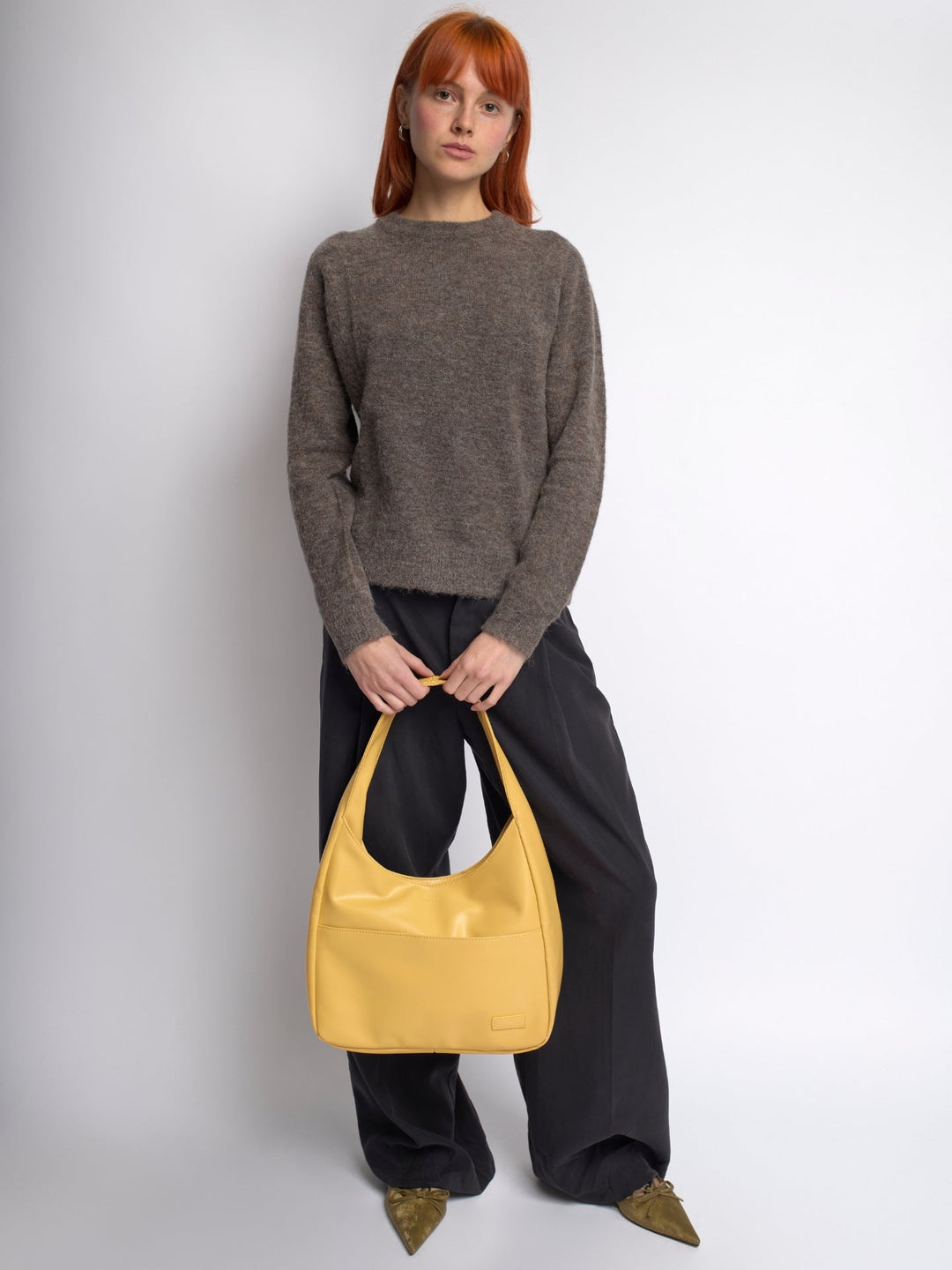 Drune | Bb Tasche
