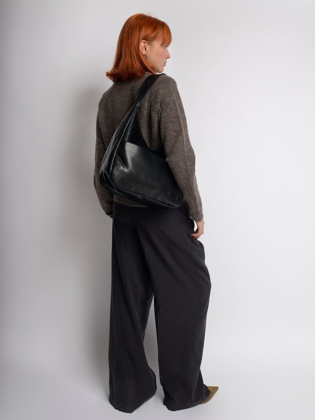 Drune | Bb Tasche
