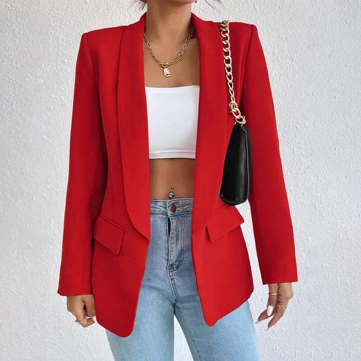 Drune | Damen Blazer
