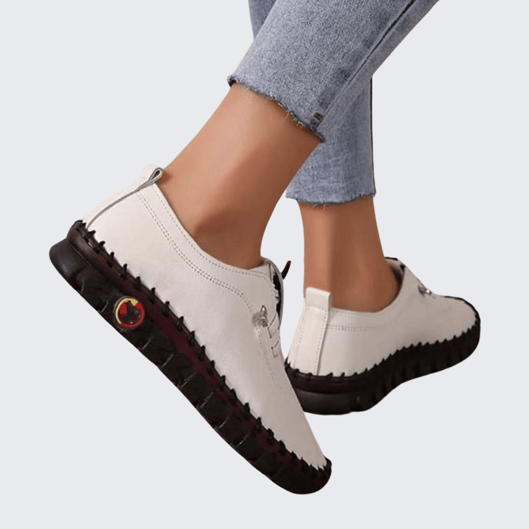 Drune | Bequeme Schuhe