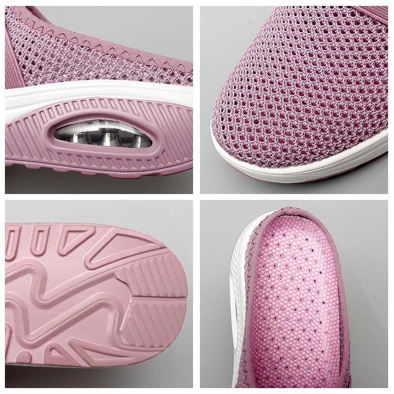 Drune | Ultimative Bequeme Damenschuhe für Jeden Schritt