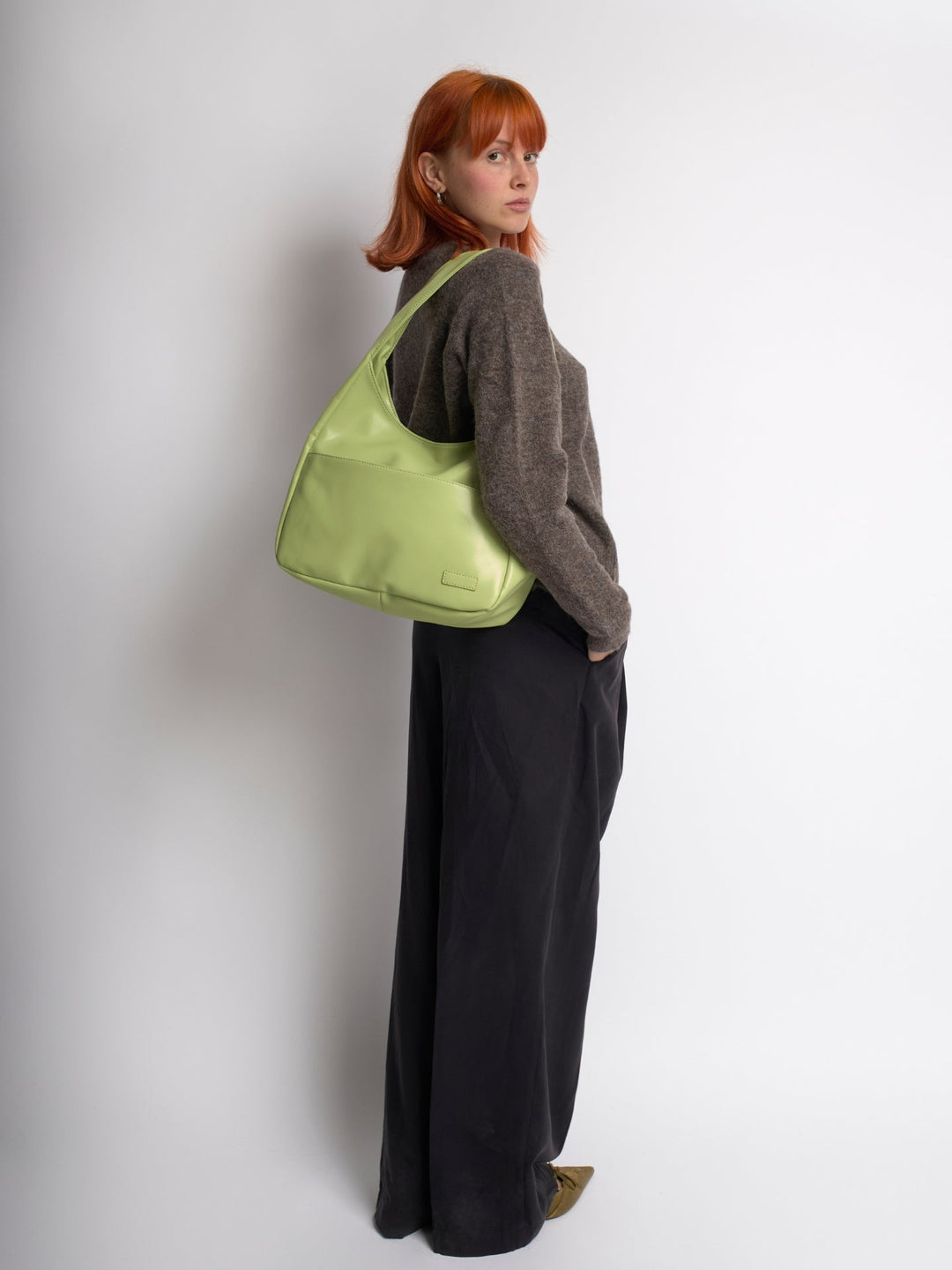 Drune | Bb Tasche