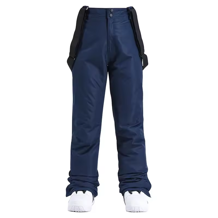Drune | Damen - Warm & Wasserdicht