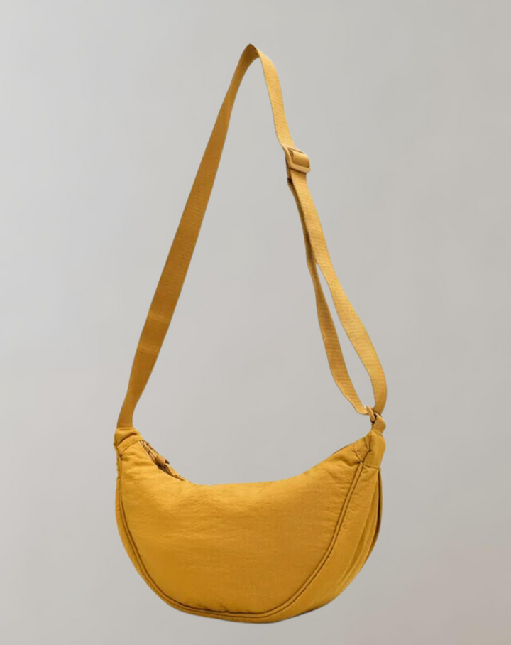 Drune - Umhängetasche für Frauen Designer