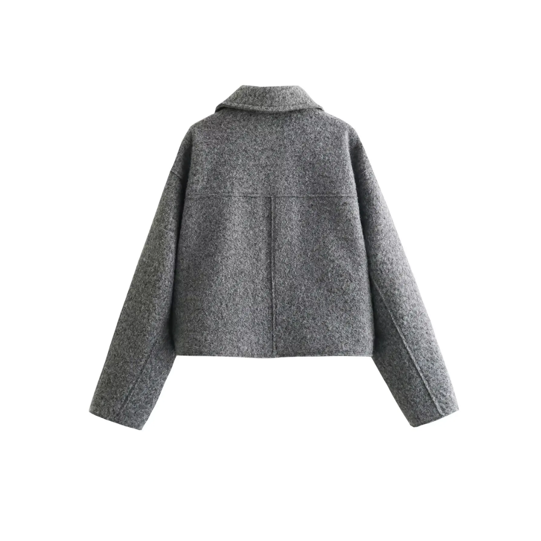 Drune | Kühne Eleganz für Frauen