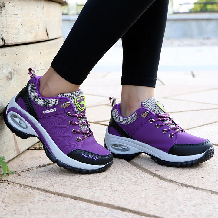 Drune | Orthopädische Schuhe Zur Schmerzlinderung