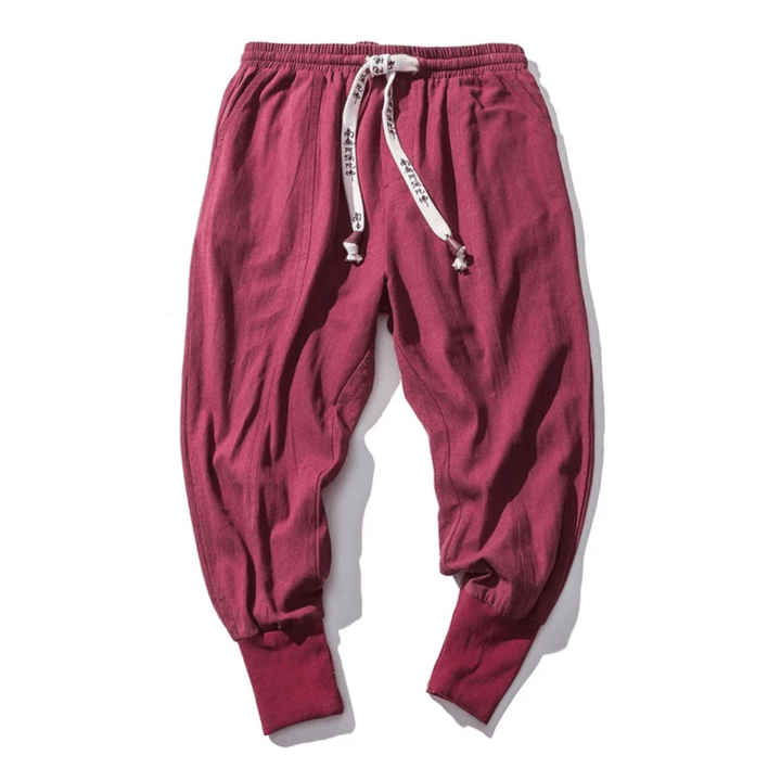 Drune | Japan Stil Hose