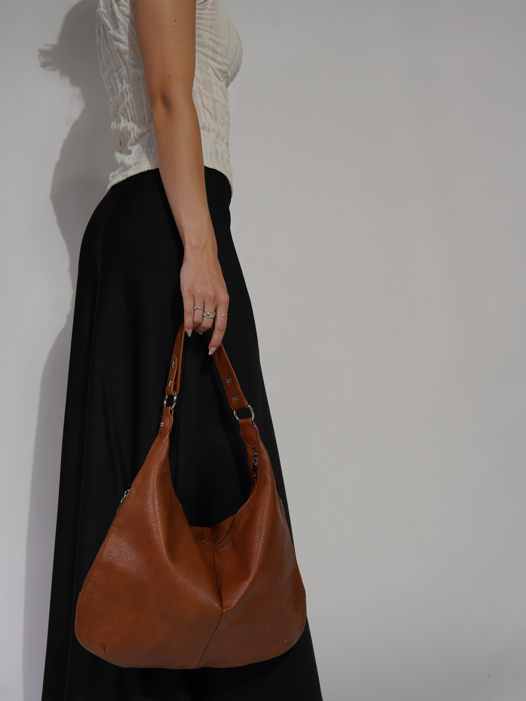 Drune | Elegante Tasche
