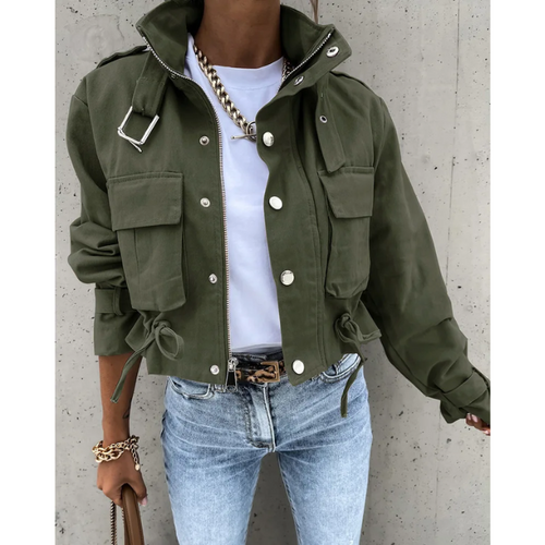 Drune | Zarte Eleganz für Frauen