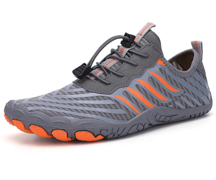 Drune | Barfußschuhe Premium