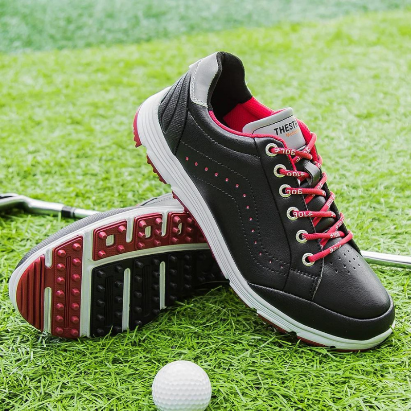 Drune | Force Golfschuhe