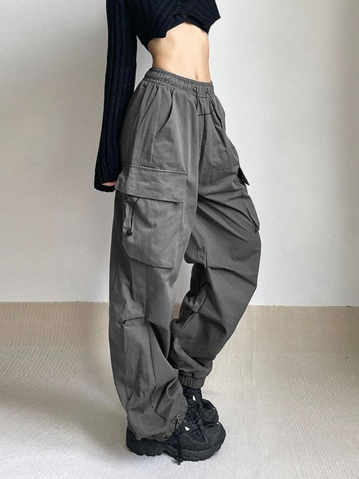 Drune | Cargo-Hose