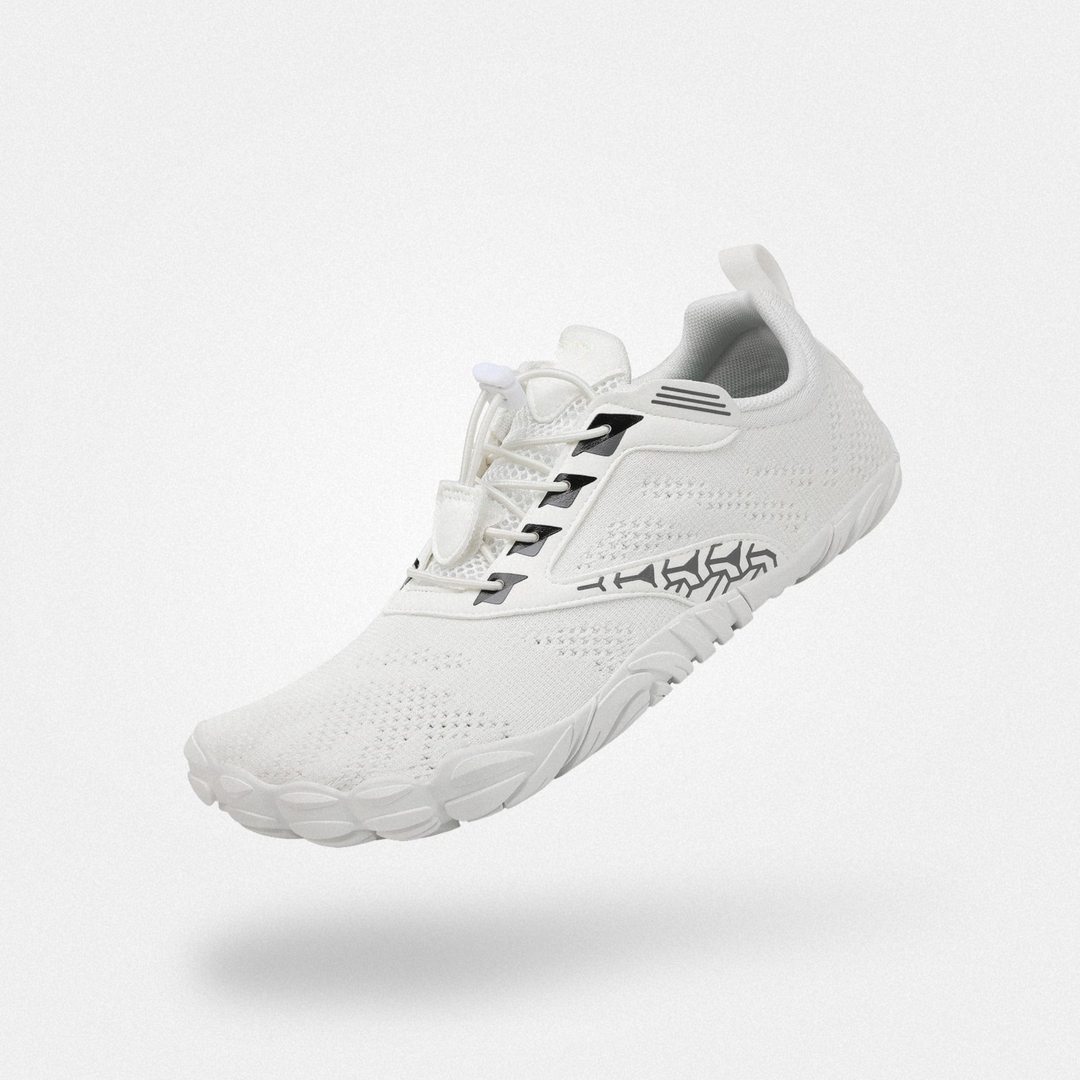 Drune | Flexible Barfußschuhe für natürliche Bewegung