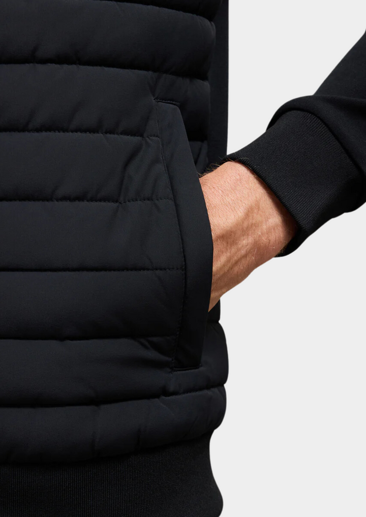 Drune | Trendig Jacke für Männer