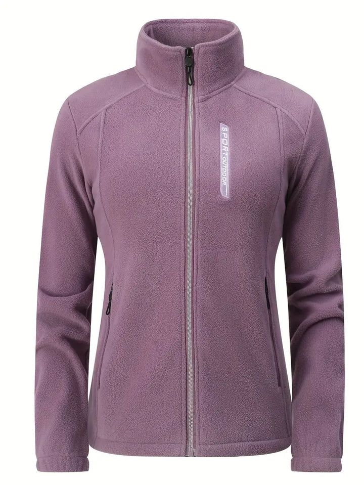 Drune | Sportjacke