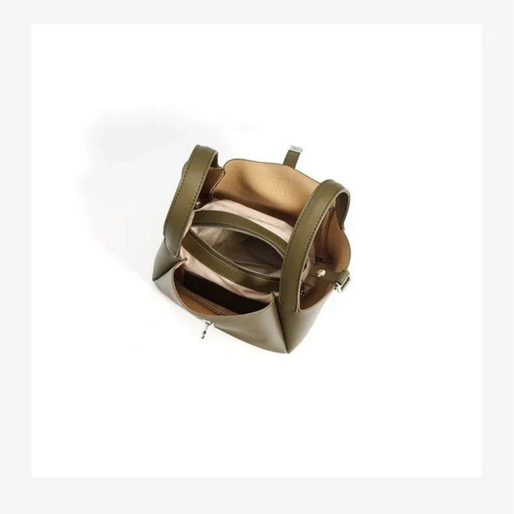 Drune | Handtasche für Frauen für jedes Event