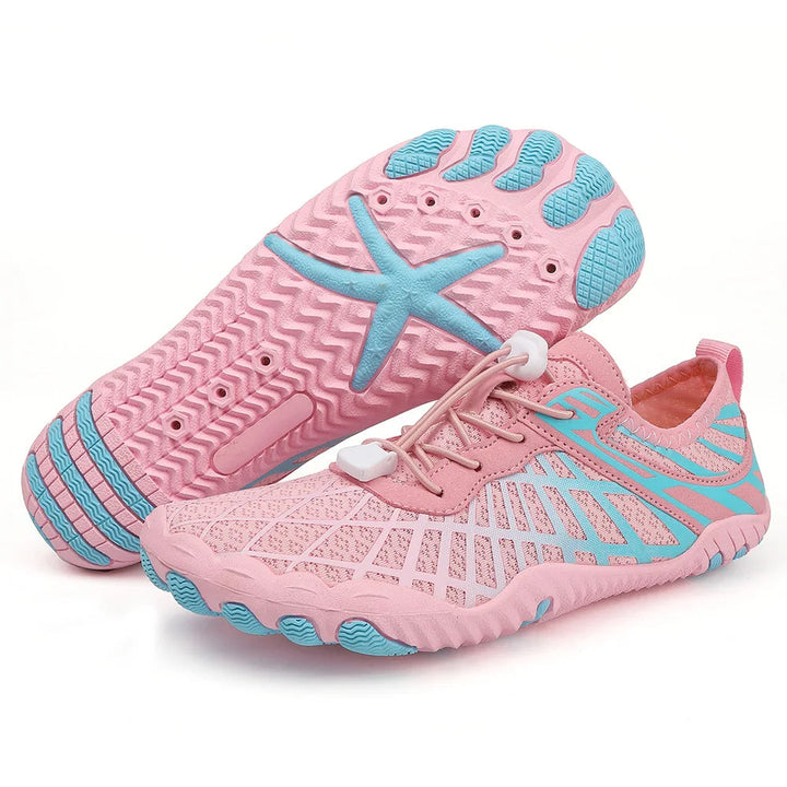 Drune | Wassersportschuhe Aqua