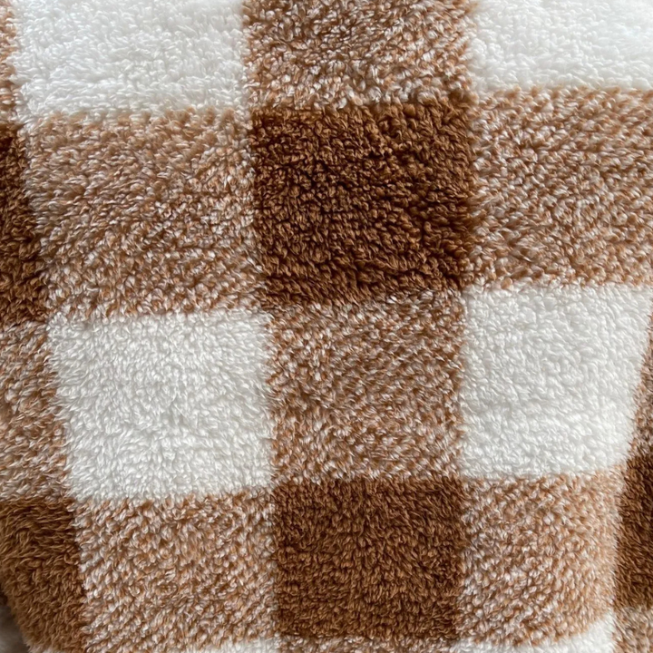 Drune | Eleganter Herbstmantel für Damen