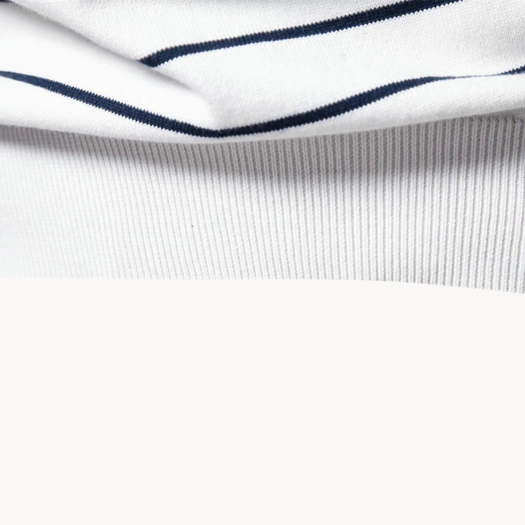 Drune | Herren Strick Freizeit Pullover