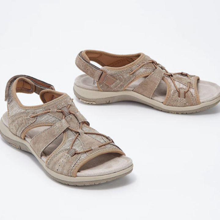 Drune | für Frauen Vorgesehen Sport Schuhe Orthopädische