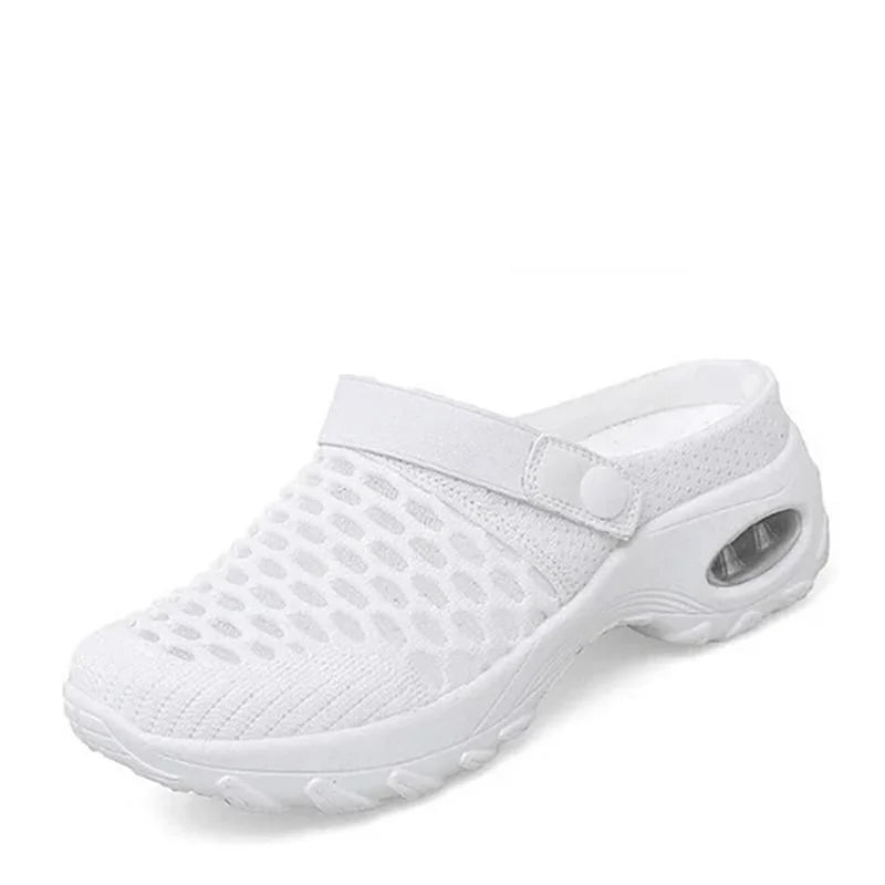 Drune | Orthopädische Luftpolsterschuhe, deutsche Qualität