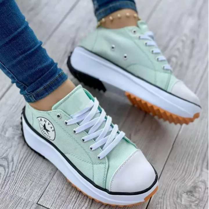 Drune | Stilvolle Damenschuhe